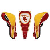 USC FAIRWAY HEAD COVER